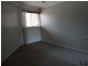 15/134 Railway Street, Cooks Hill NSW 2300