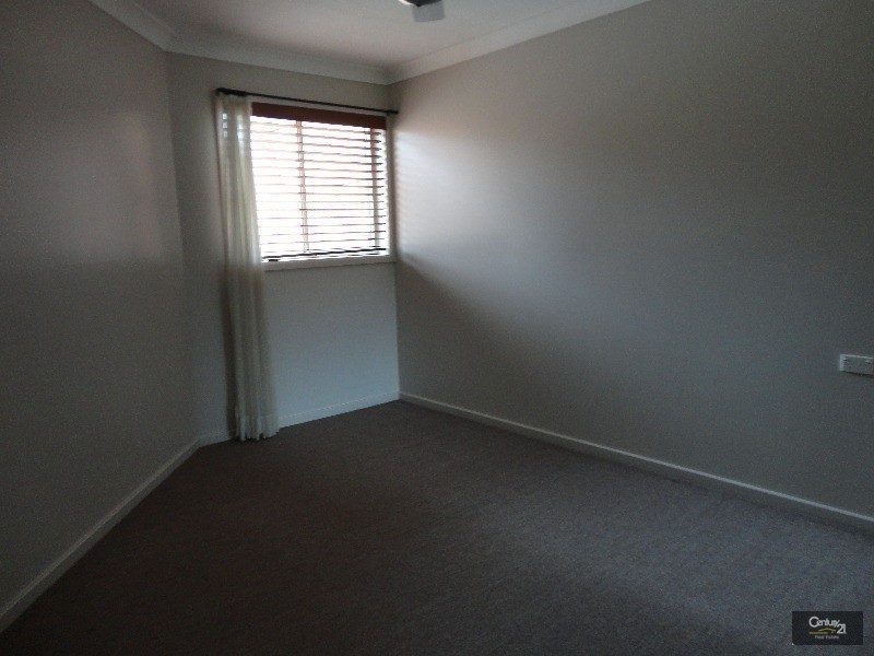 15/134 Railway Street, Cooks Hill NSW 2300