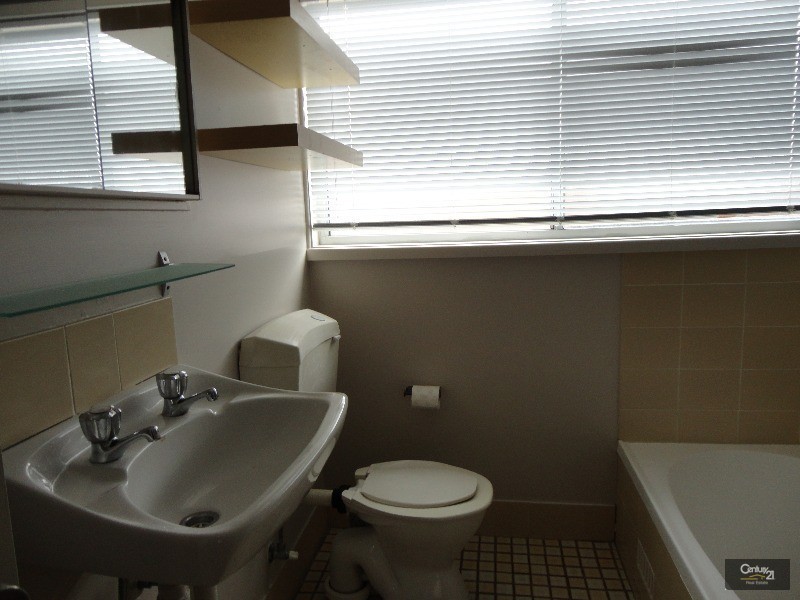 15/134 Railway Street, Cooks Hill NSW 2300