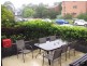 15/134 Railway Street, Cooks Hill NSW 2300