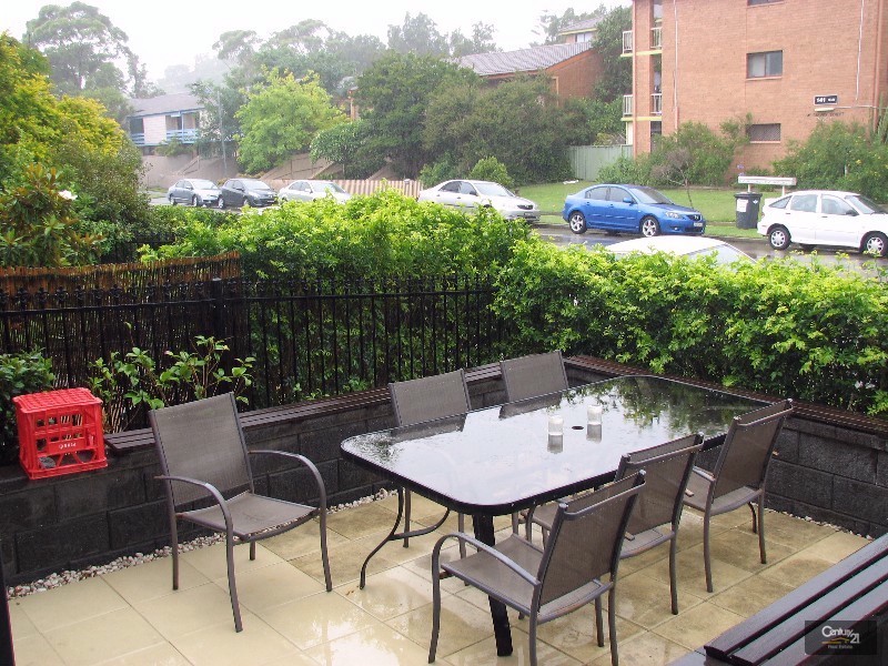 15/134 Railway Street, Cooks Hill NSW 2300