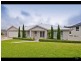 4 Morley Court, Cameron Park NSW 2285
