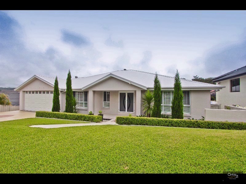 4 Morley Court, Cameron Park NSW 2285