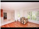 4 Morley Court, Cameron Park NSW 2285