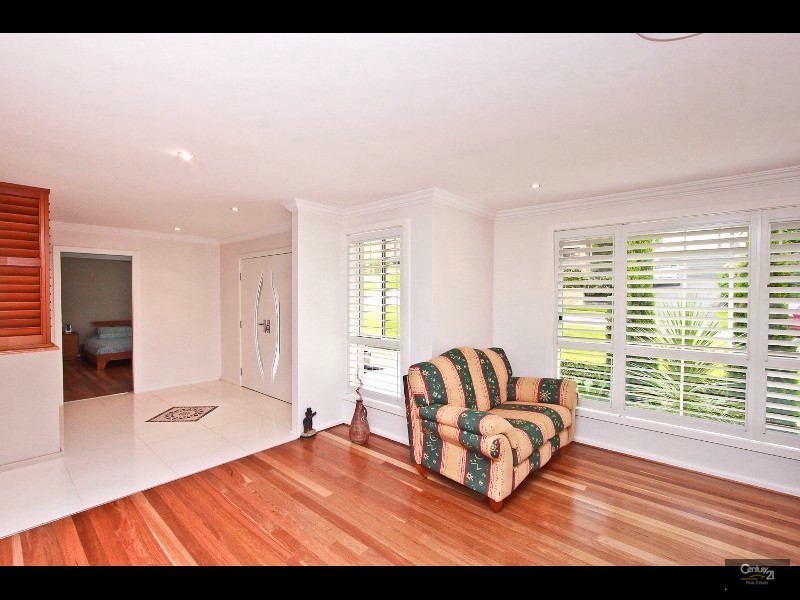4 Morley Court, Cameron Park NSW 2285