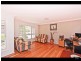4 Morley Court, Cameron Park NSW 2285
