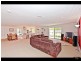 4 Morley Court, Cameron Park NSW 2285