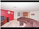4 Morley Court, Cameron Park NSW 2285
