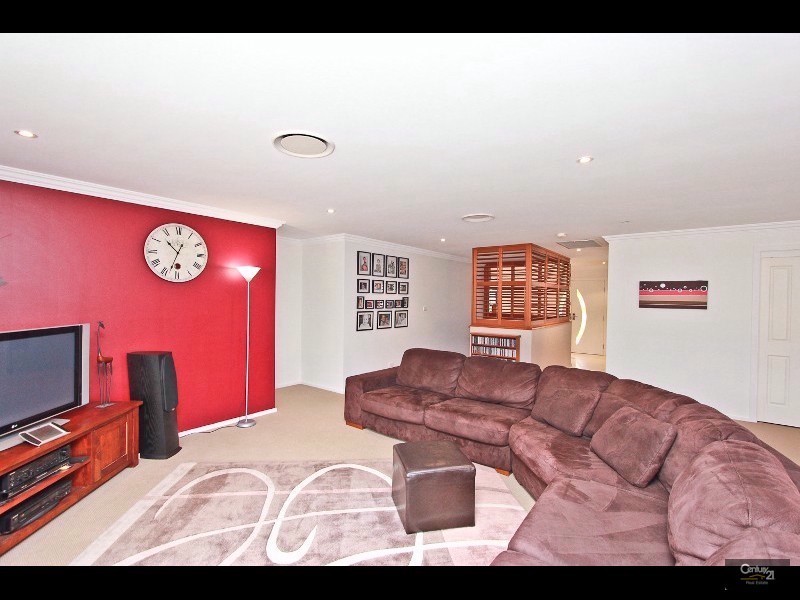 4 Morley Court, Cameron Park NSW 2285