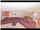 4 Morley Court, Cameron Park NSW 2285