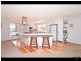 4 Morley Court, Cameron Park NSW 2285