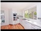 4 Morley Court, Cameron Park NSW 2285