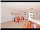 4 Morley Court, Cameron Park NSW 2285