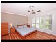 4 Morley Court, Cameron Park NSW 2285