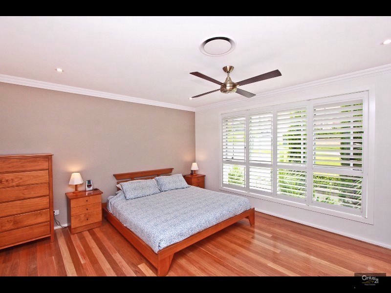 4 Morley Court, Cameron Park NSW 2285