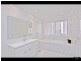 4 Morley Court, Cameron Park NSW 2285