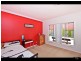 4 Morley Court, Cameron Park NSW 2285
