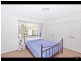 4 Morley Court, Cameron Park NSW 2285