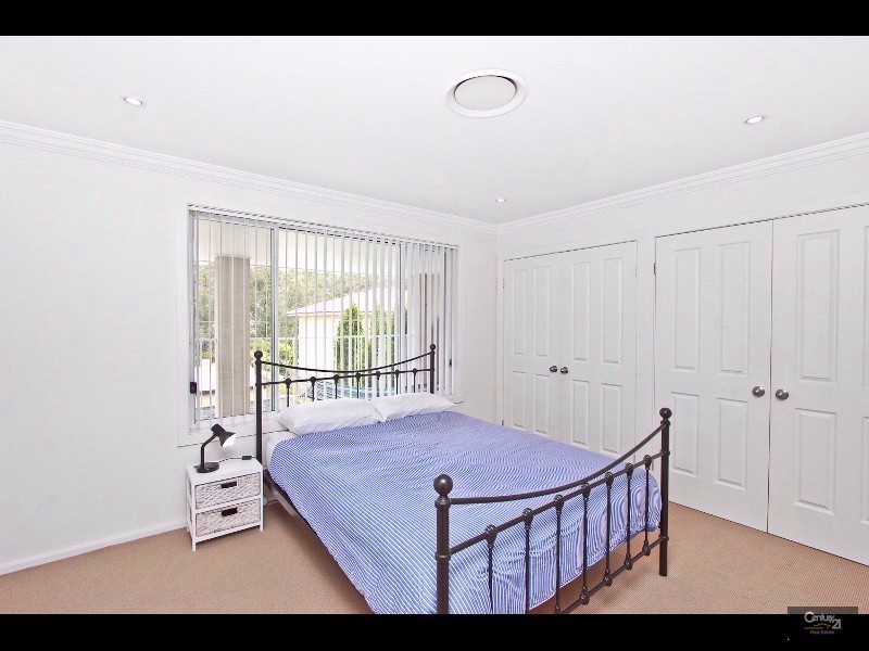 4 Morley Court, Cameron Park NSW 2285