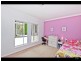 4 Morley Court, Cameron Park NSW 2285