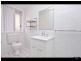 4 Morley Court, Cameron Park NSW 2285