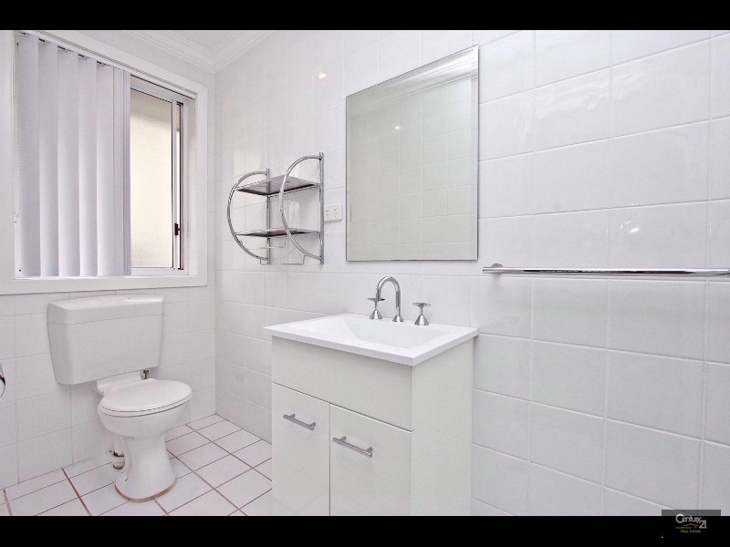 4 Morley Court, Cameron Park NSW 2285