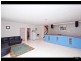 4 Morley Court, Cameron Park NSW 2285