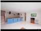 4 Morley Court, Cameron Park NSW 2285