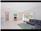 4 Morley Court, Cameron Park NSW 2285