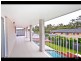 4 Morley Court, Cameron Park NSW 2285