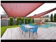 4 Morley Court, Cameron Park NSW 2285