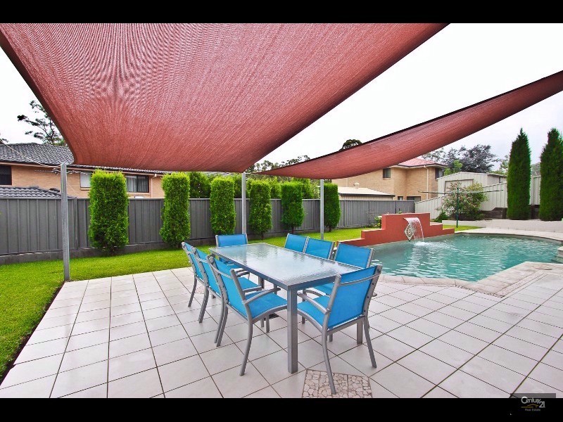 4 Morley Court, Cameron Park NSW 2285