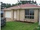 49 Laurie Drive, Raworth NSW 2321