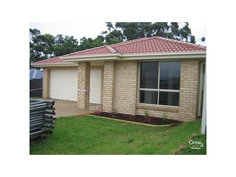 49 Laurie Drive, Raworth NSW 2321