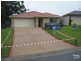 49 Laurie Drive, Raworth NSW 2321