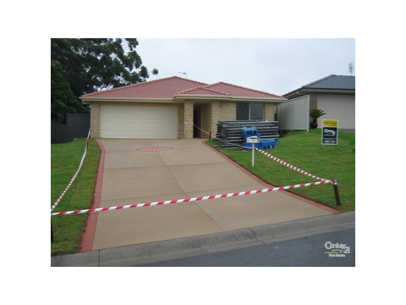 49 Laurie Drive, Raworth NSW 2321