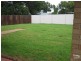 49 Laurie Drive, Raworth NSW 2321