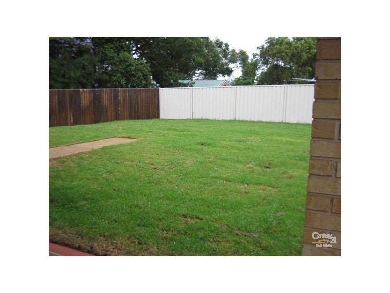 49 Laurie Drive, Raworth NSW 2321