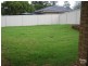 49 Laurie Drive, Raworth NSW 2321