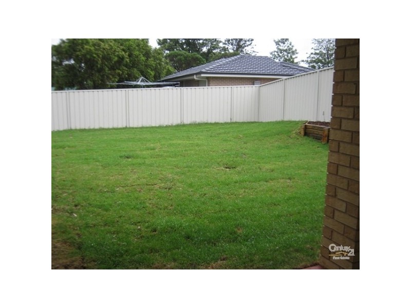 49 Laurie Drive, Raworth NSW 2321