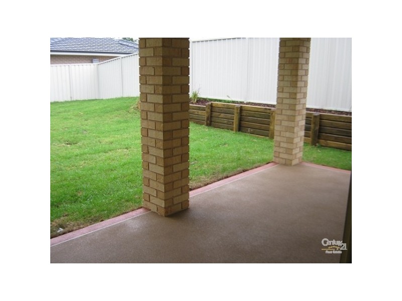 49 Laurie Drive, Raworth NSW 2321