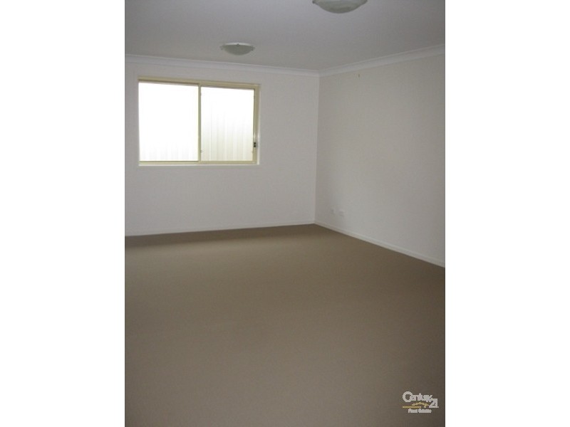 49 Laurie Drive, Raworth NSW 2321