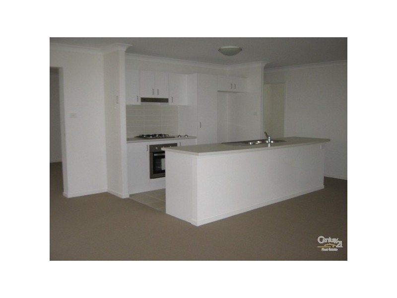 49 Laurie Drive, Raworth NSW 2321