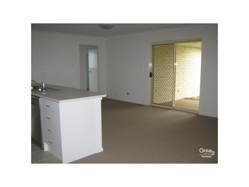 49 Laurie Drive, Raworth NSW 2321