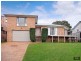 37 Admiralty Avenue, Tanilba Bay NSW 2319