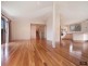 37 Admiralty Avenue, Tanilba Bay NSW 2319