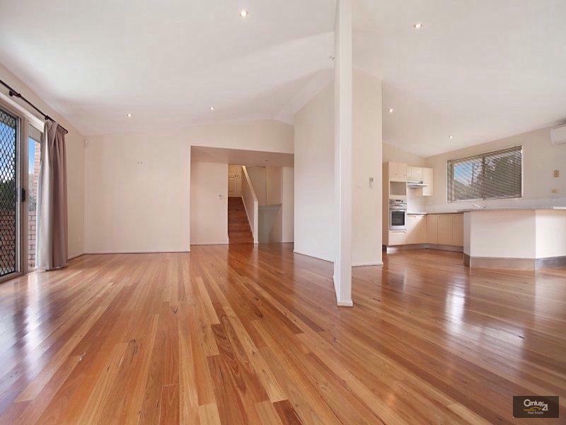 37 Admiralty Avenue, Tanilba Bay NSW 2319