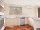 37 Admiralty Avenue, Tanilba Bay NSW 2319