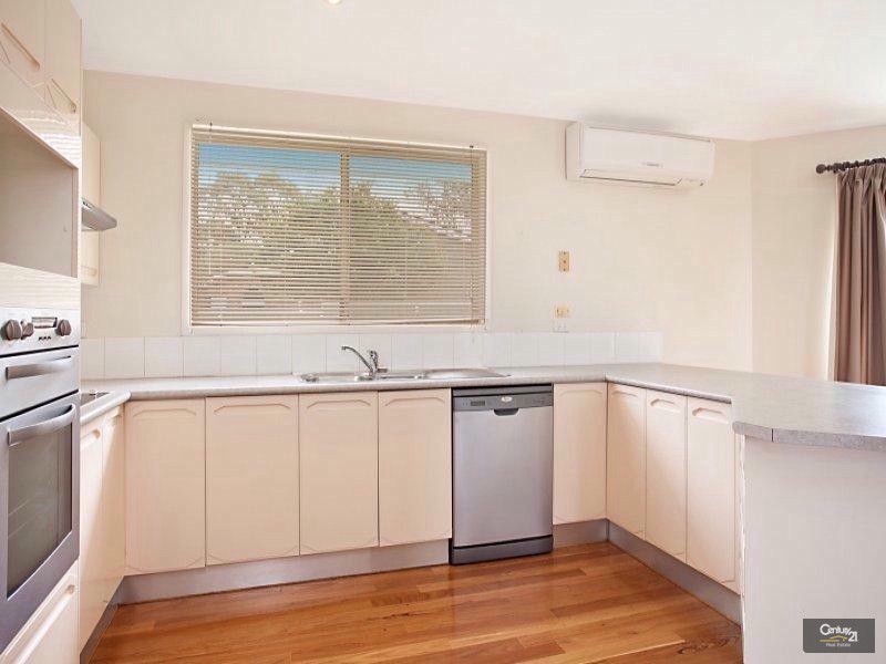 37 Admiralty Avenue, Tanilba Bay NSW 2319