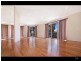 37 Admiralty Avenue, Tanilba Bay NSW 2319